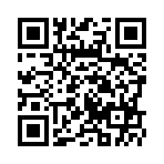 QR�R�[�h