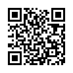 QR�R�[�h