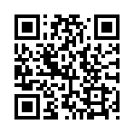 QR�R�[�h