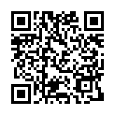 QR�R�[�h