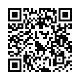 QR�R�[�h