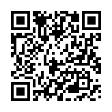 QR�R�[�h