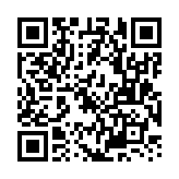 QR�R�[�h