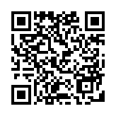 QR�R�[�h