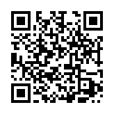 QR�R�[�h