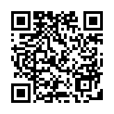 QR�R�[�h