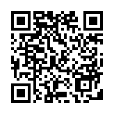 QR�R�[�h