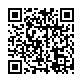 QR�R�[�h