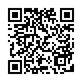 QR�R�[�h