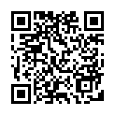 QR�R�[�h