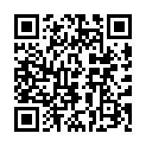 QR�R�[�h