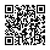 QR�R�[�h