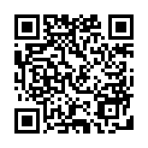 QR�R�[�h