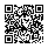 QR�R�[�h