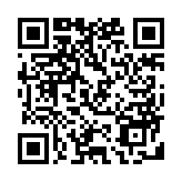 QR�R�[�h