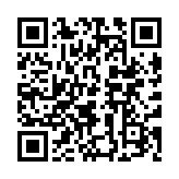 QR�R�[�h
