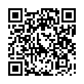 QR�R�[�h