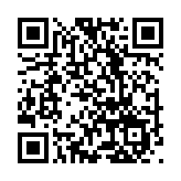 QR�R�[�h