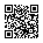 QR�R�[�h