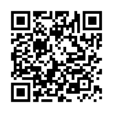 QR�R�[�h
