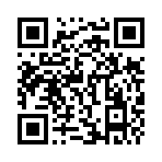 QR�R�[�h