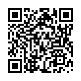 QR�R�[�h