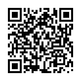QR�R�[�h