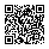 QR�R�[�h