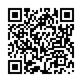 QR�R�[�h