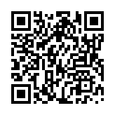 QR�R�[�h
