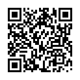QR�R�[�h
