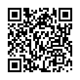 QR�R�[�h