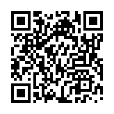 QR�R�[�h