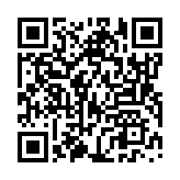 QR�R�[�h
