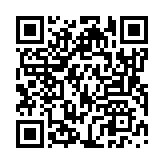 QR�R�[�h