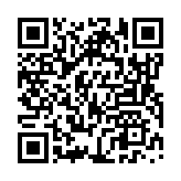 QR�R�[�h