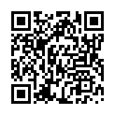 QR�R�[�h