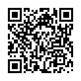QR�R�[�h