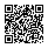 QR�R�[�h