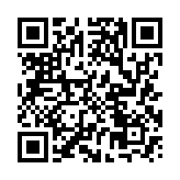 QR�R�[�h