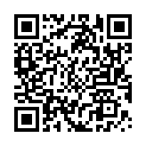 QR�R�[�h