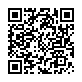 QR�R�[�h