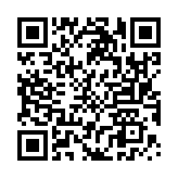QR�R�[�h