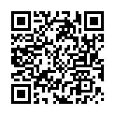 QR�R�[�h
