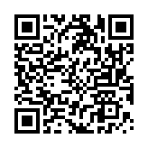 QR�R�[�h