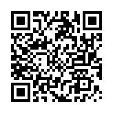 QR�R�[�h