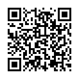 QR�R�[�h