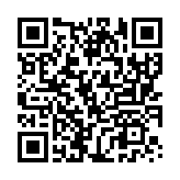 QR�R�[�h
