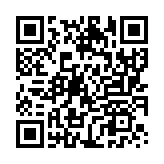 QR�R�[�h