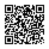 QR�R�[�h